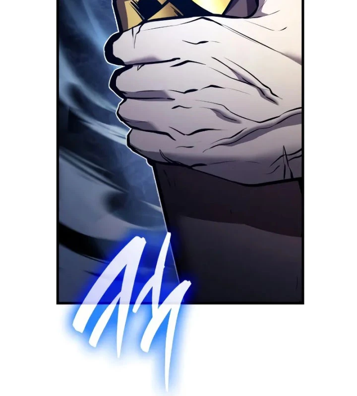 Ma Thần Trùng Sinh Chapter 6 - 228