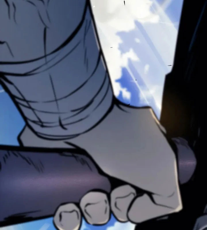 Ma Thần Trùng Sinh Chapter 6 - 230