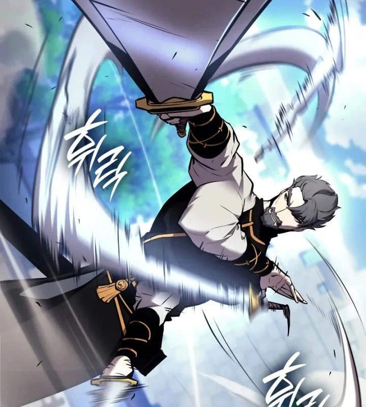 Ma Thần Trùng Sinh Chapter 6 - 232