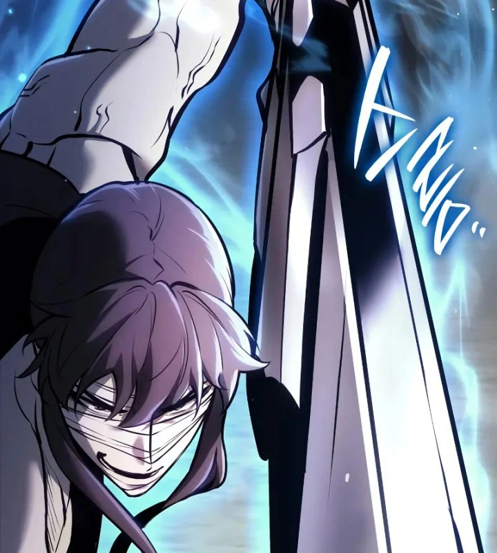 Ma Thần Trùng Sinh Chapter 6 - 235