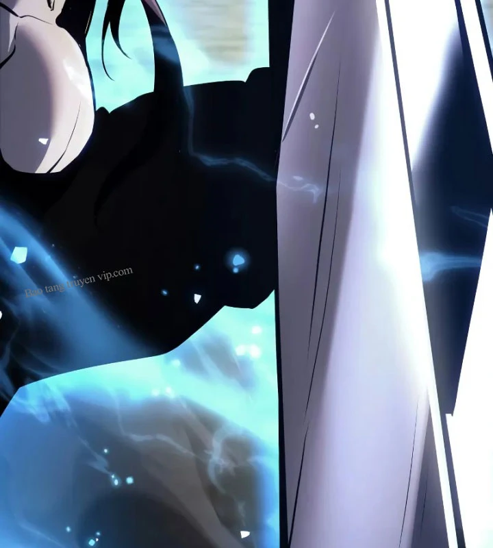 Ma Thần Trùng Sinh Chapter 6 - 236