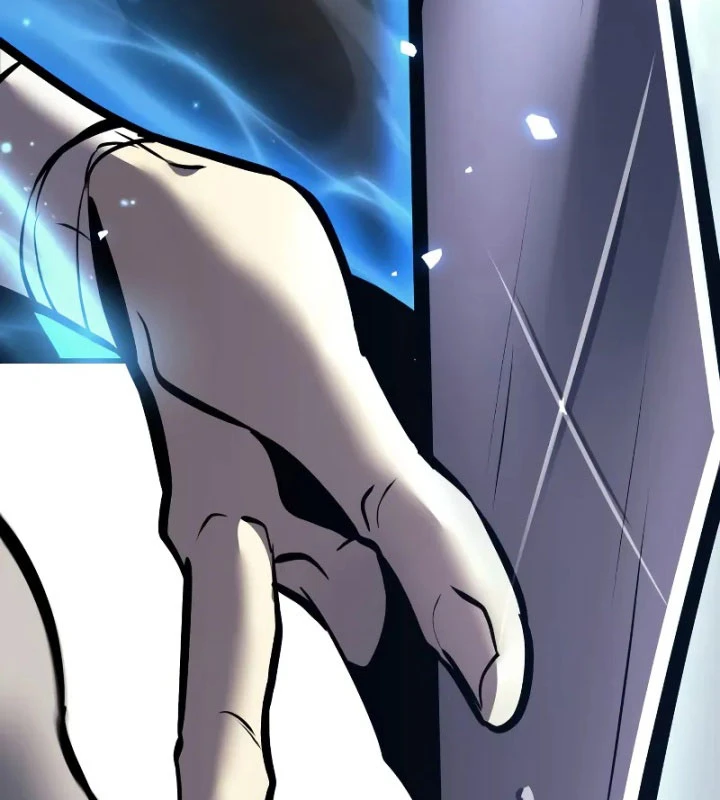 Ma Thần Trùng Sinh Chapter 6 - 237