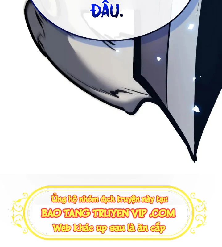 Ma Thần Trùng Sinh Chapter 6 - 239