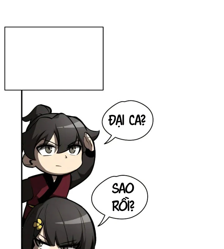 Ma Thần Trùng Sinh Chapter 6 - 240