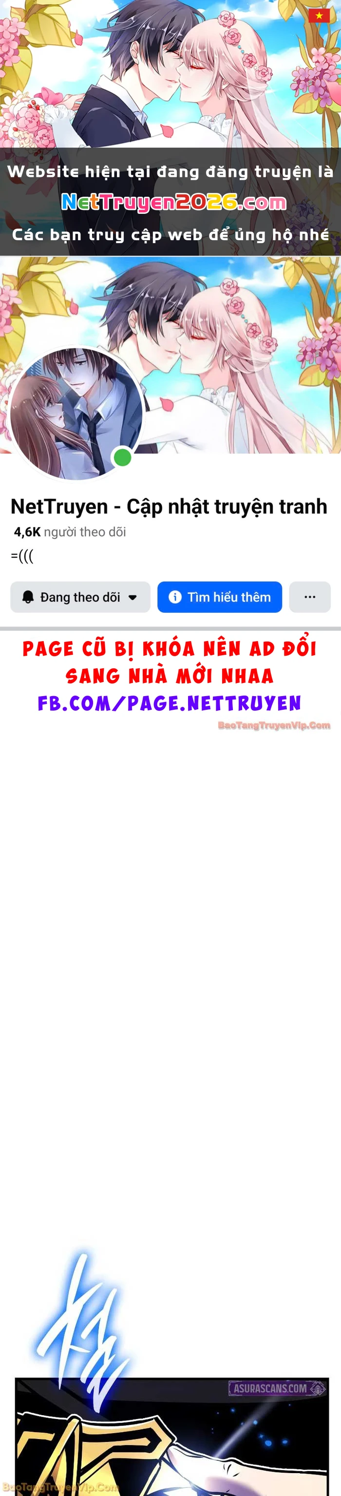 Ma Thần Trùng Sinh Chapter 7 - 1