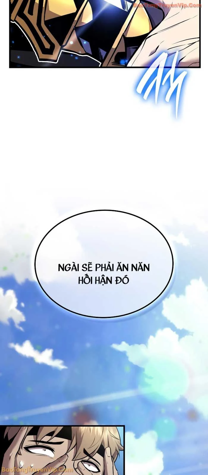 Ma Thần Trùng Sinh Chapter 7 - 2