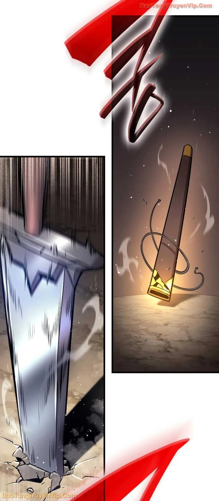 Ma Thần Trùng Sinh Chapter 7 - 6