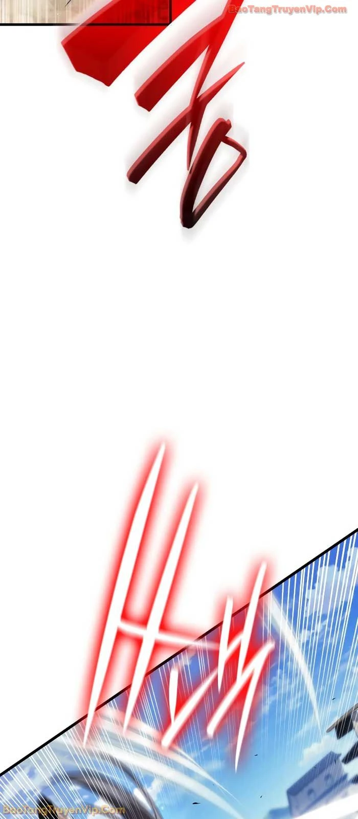 Ma Thần Trùng Sinh Chapter 7 - 7