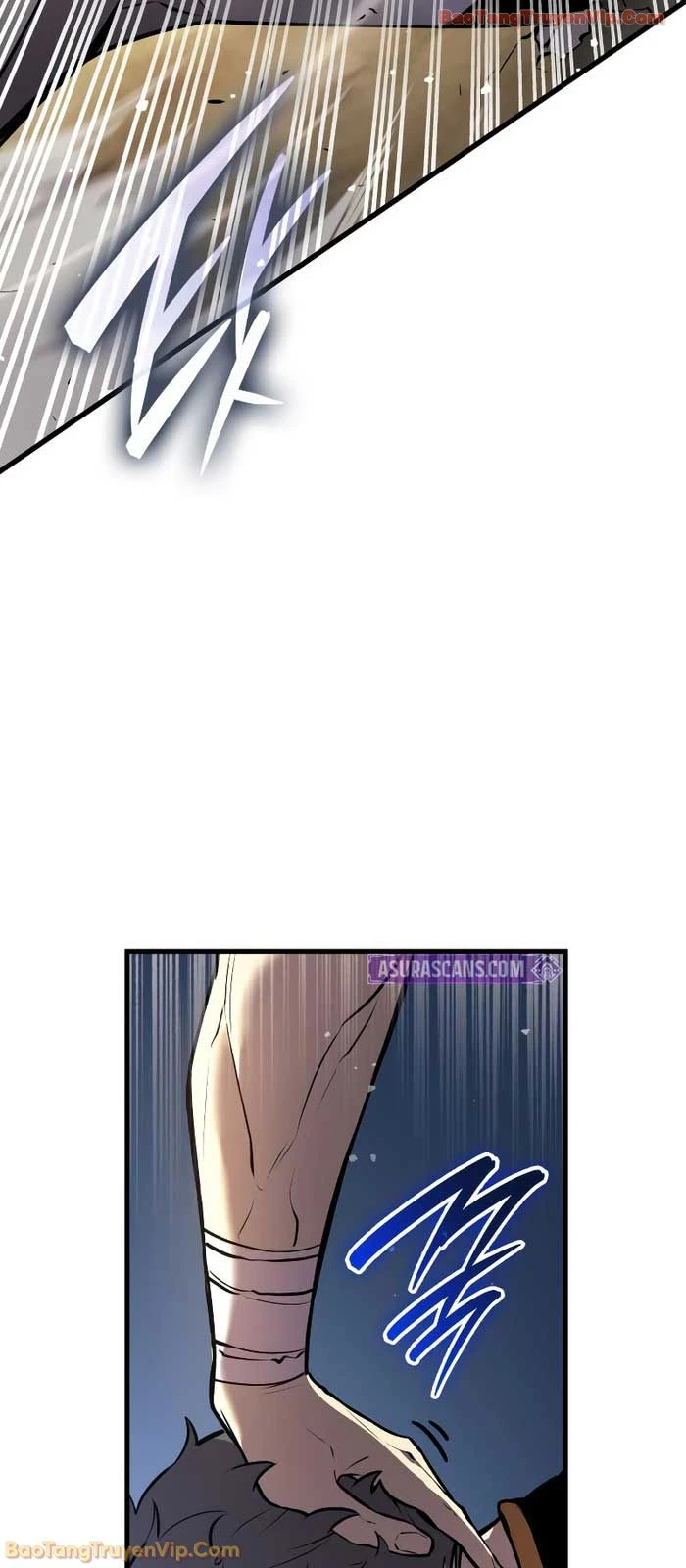 Ma Thần Trùng Sinh Chapter 7 - 9