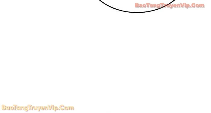 Ma Thần Trùng Sinh Chapter 7 - 16