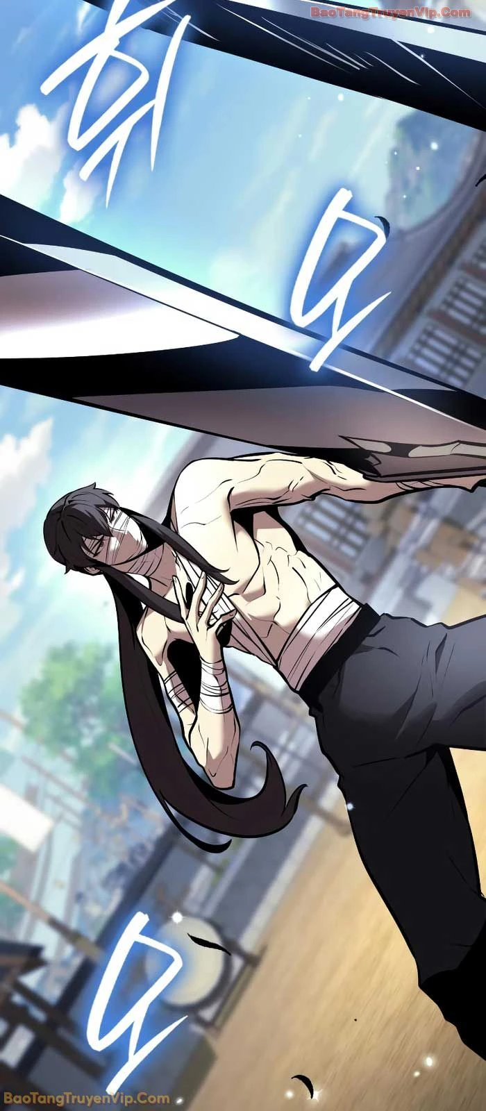 Ma Thần Trùng Sinh Chapter 7 - 22