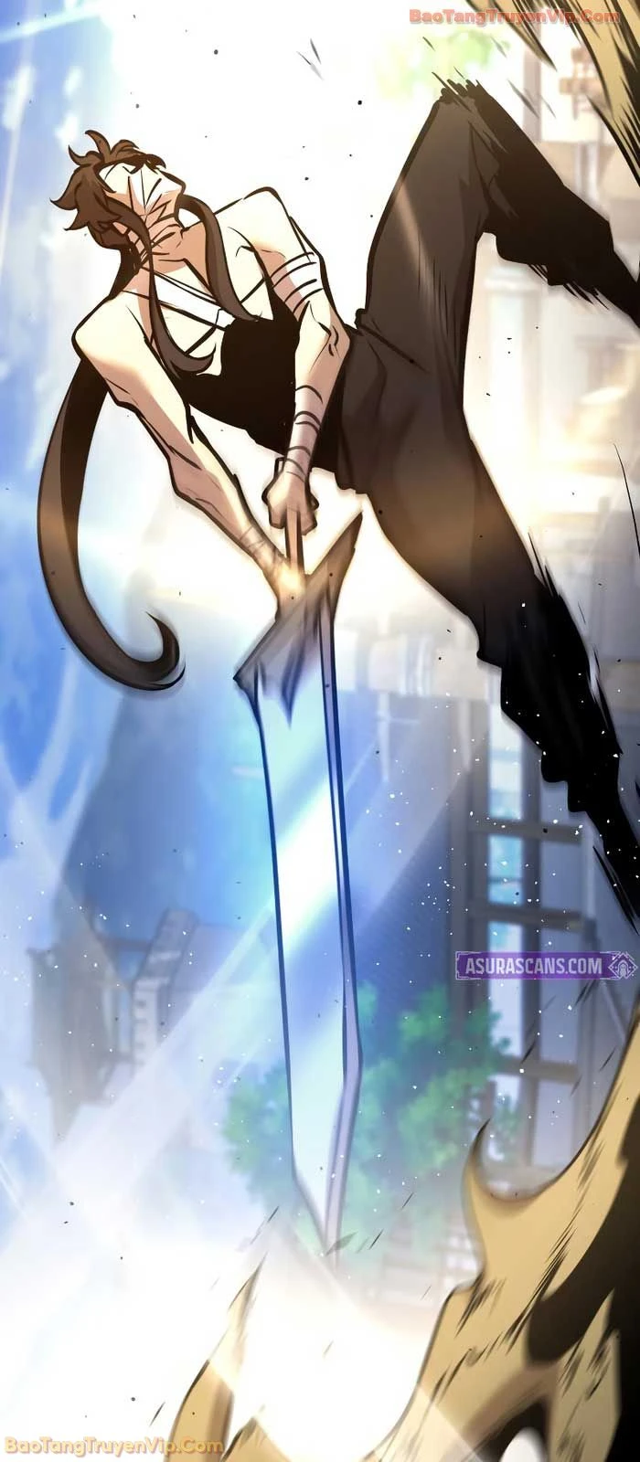 Ma Thần Trùng Sinh Chapter 7 - 26