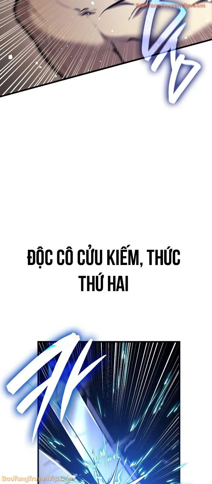 Ma Thần Trùng Sinh Chapter 7 - 28