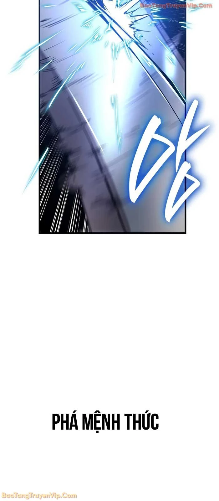 Ma Thần Trùng Sinh Chapter 7 - 29