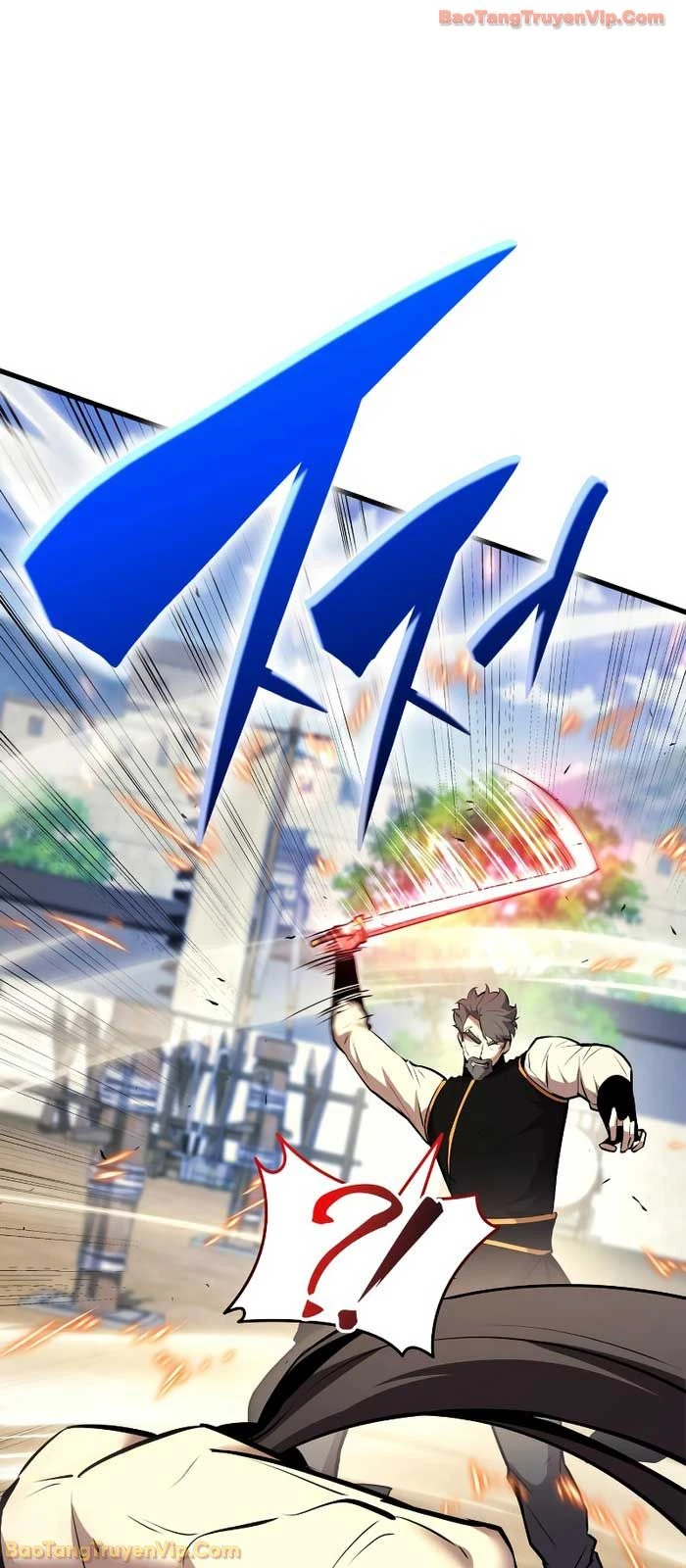 Ma Thần Trùng Sinh Chapter 7 - 30