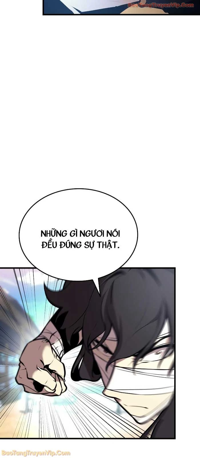 Ma Thần Trùng Sinh Chapter 7 - 34