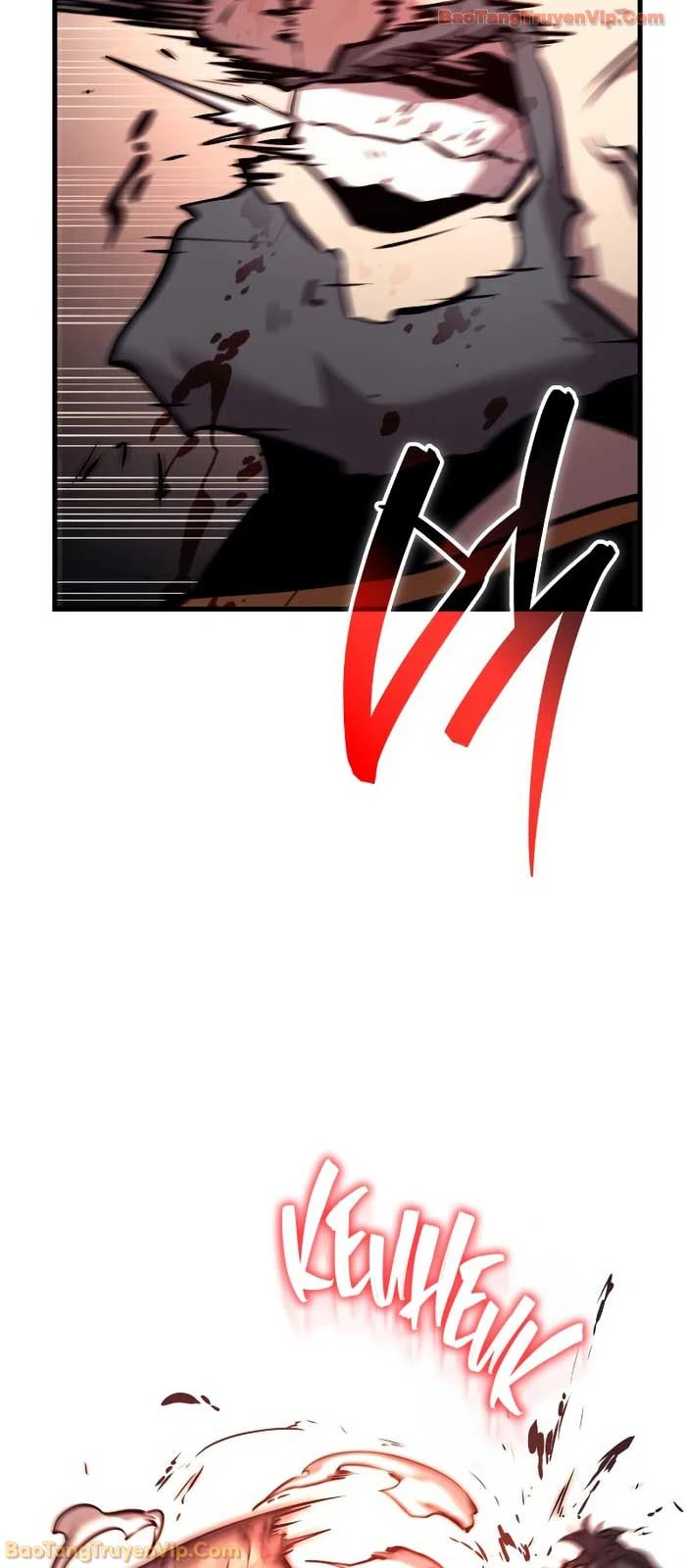 Ma Thần Trùng Sinh Chapter 7 - 36