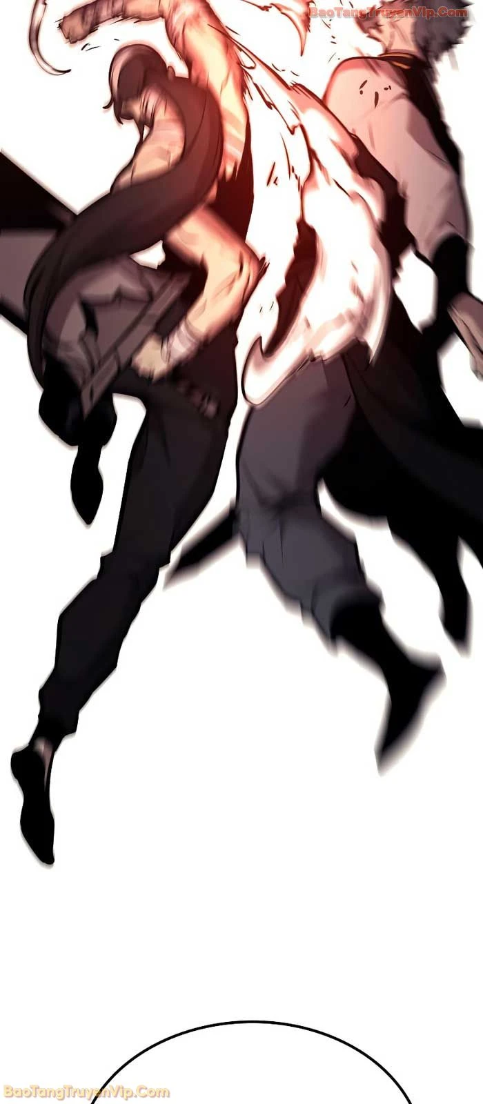 Ma Thần Trùng Sinh Chapter 7 - 37