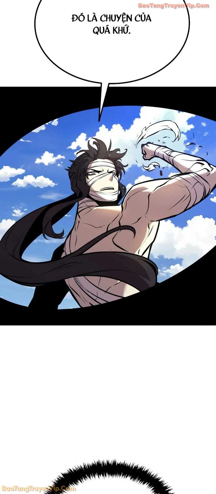 Ma Thần Trùng Sinh Chapter 7 - 38