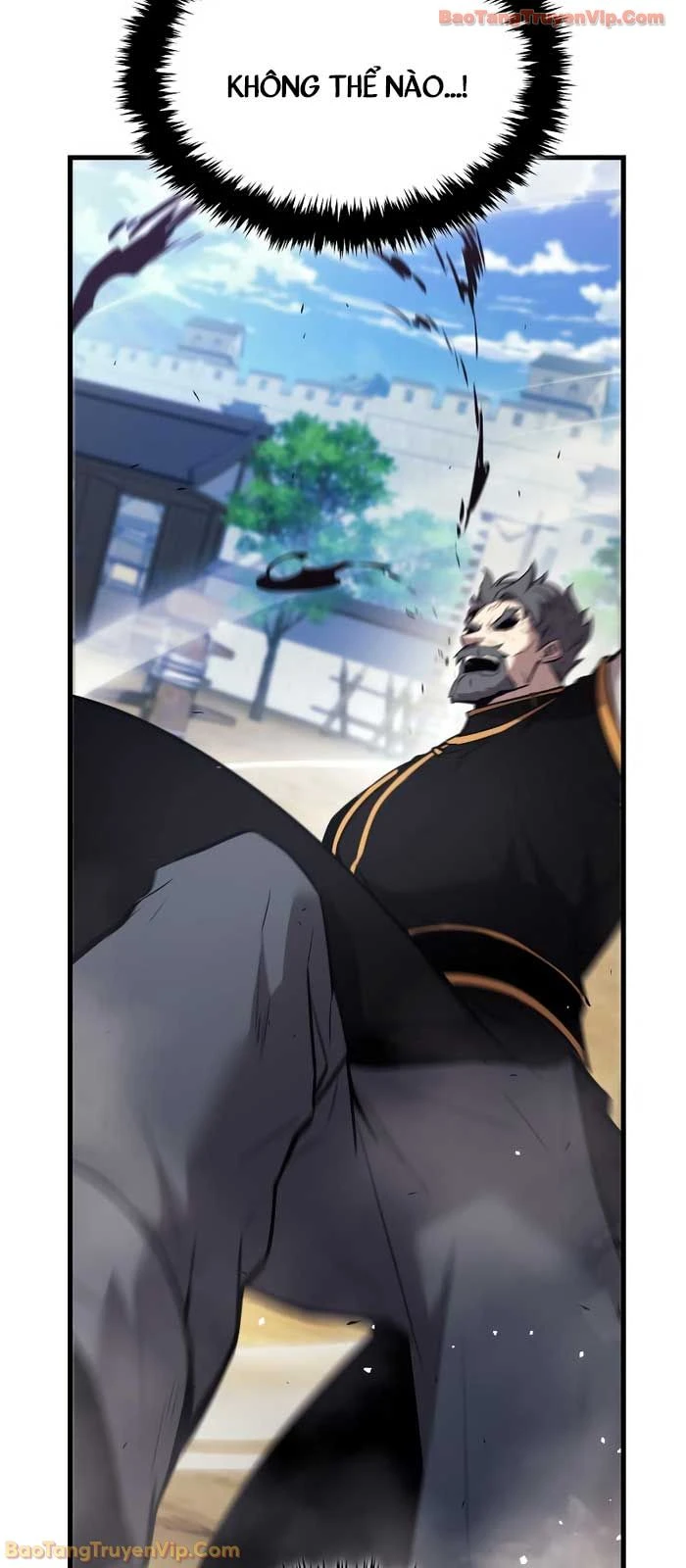 Ma Thần Trùng Sinh Chapter 7 - 39