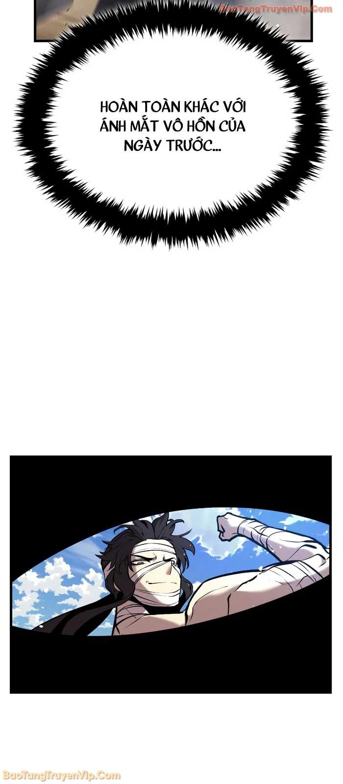 Ma Thần Trùng Sinh Chapter 7 - 40