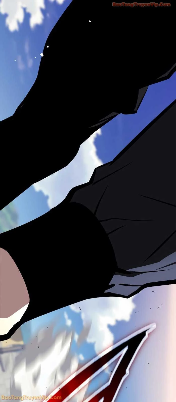 Ma Thần Trùng Sinh Chapter 7 - 42