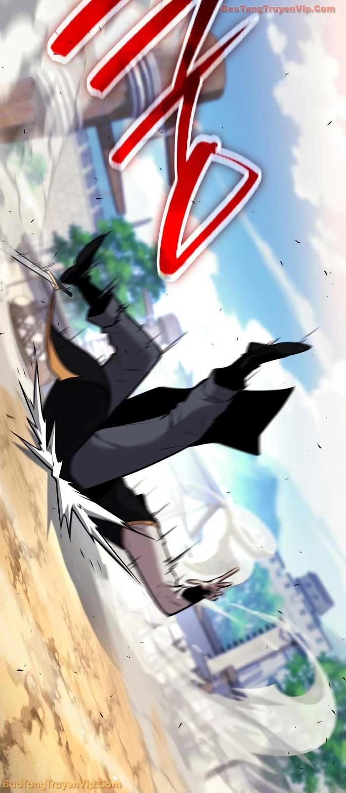 Ma Thần Trùng Sinh Chapter 7 - 43