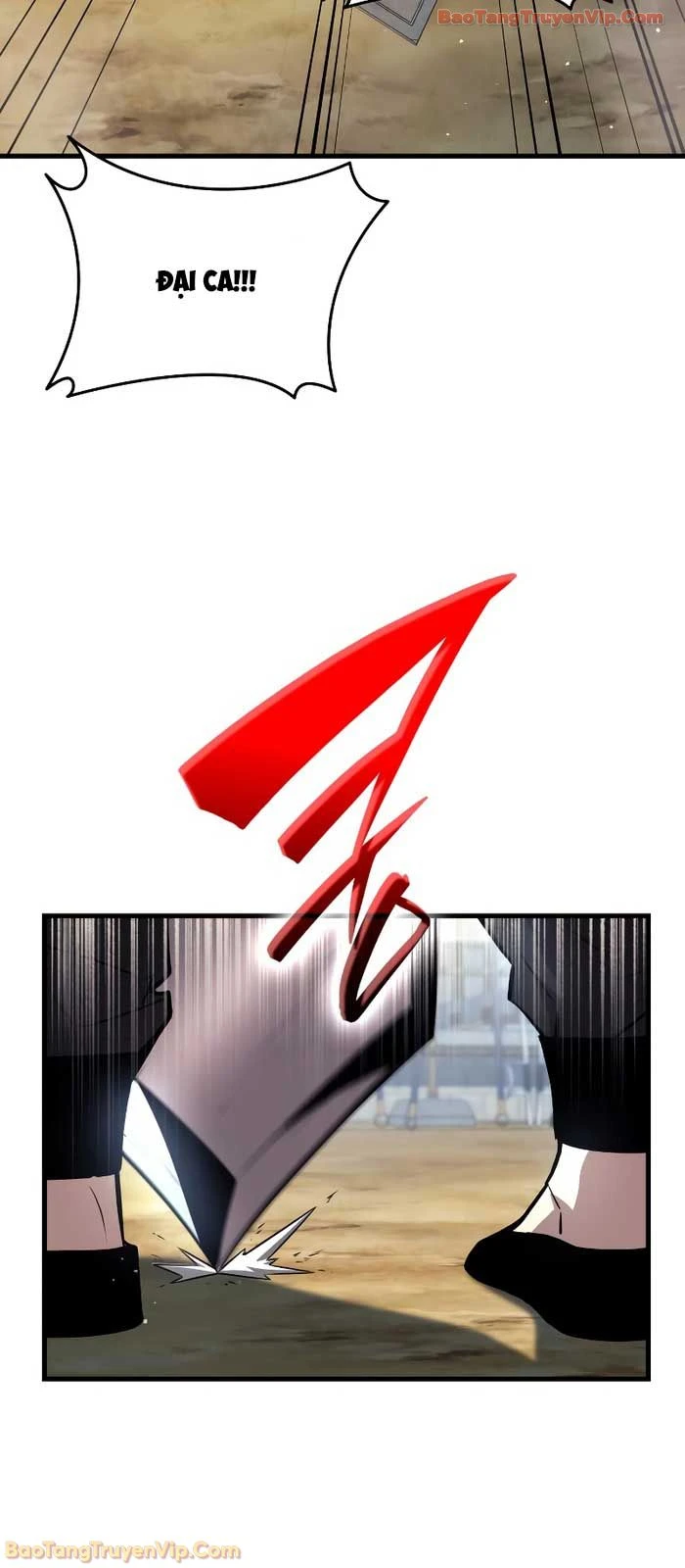 Ma Thần Trùng Sinh Chapter 7 - 47