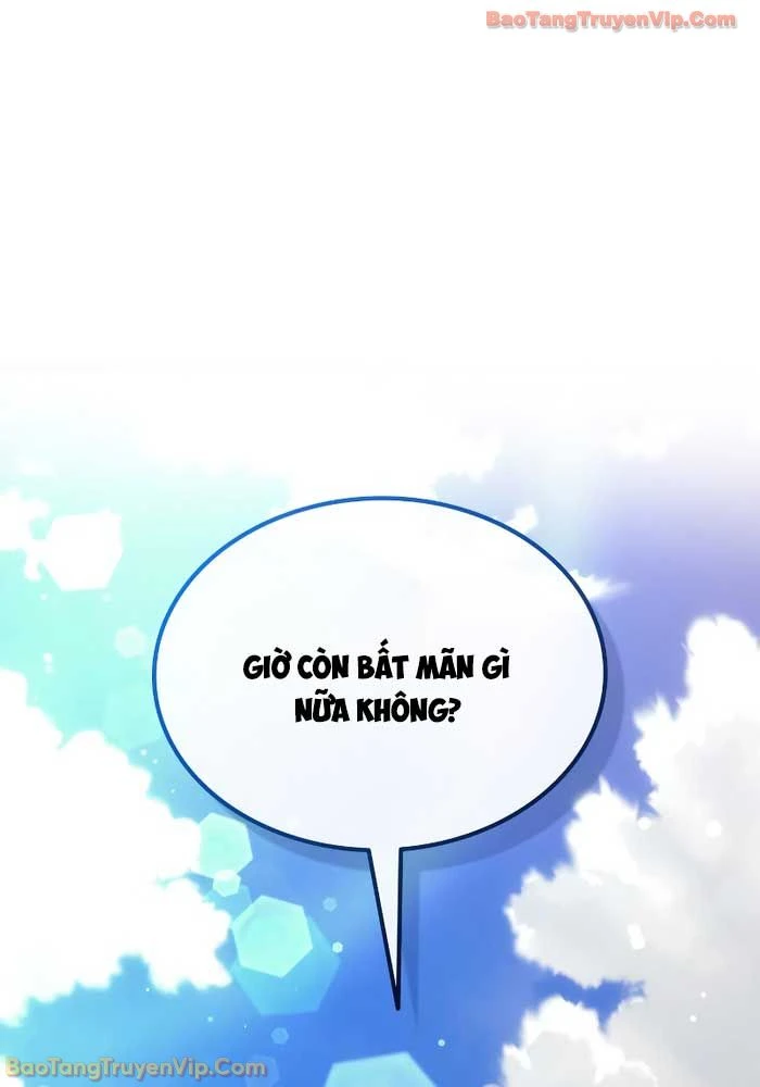 Ma Thần Trùng Sinh Chapter 7 - 48