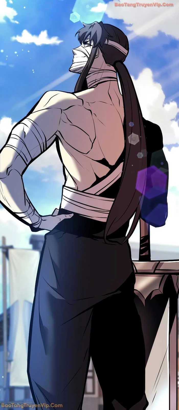 Ma Thần Trùng Sinh Chapter 7 - 49