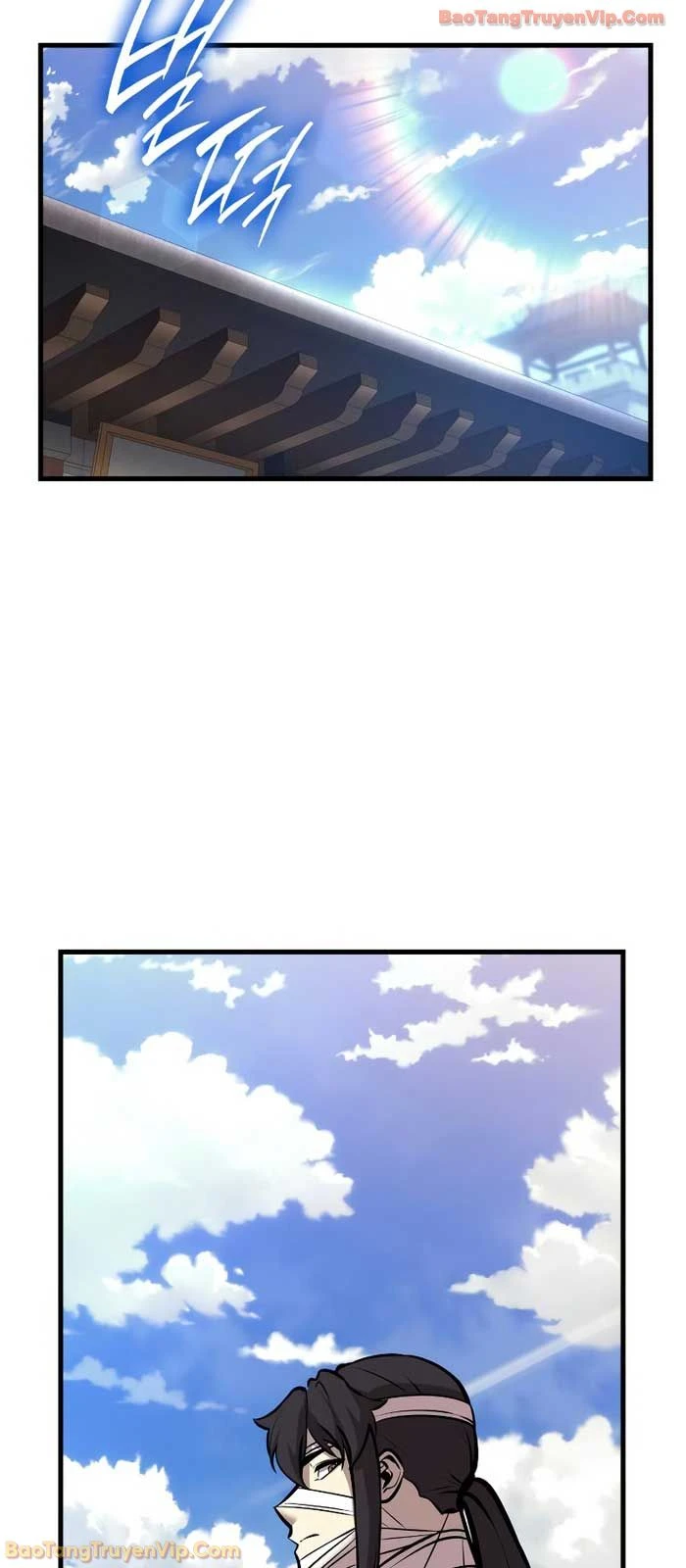 Ma Thần Trùng Sinh Chapter 7 - 55