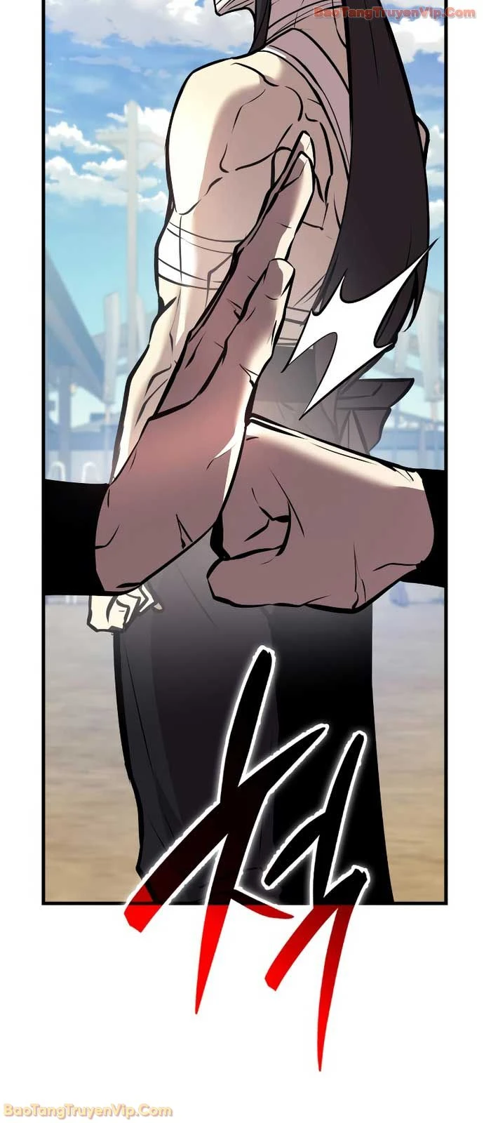 Ma Thần Trùng Sinh Chapter 7 - 56