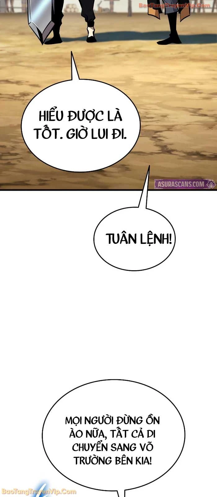 Ma Thần Trùng Sinh Chapter 7 - 58