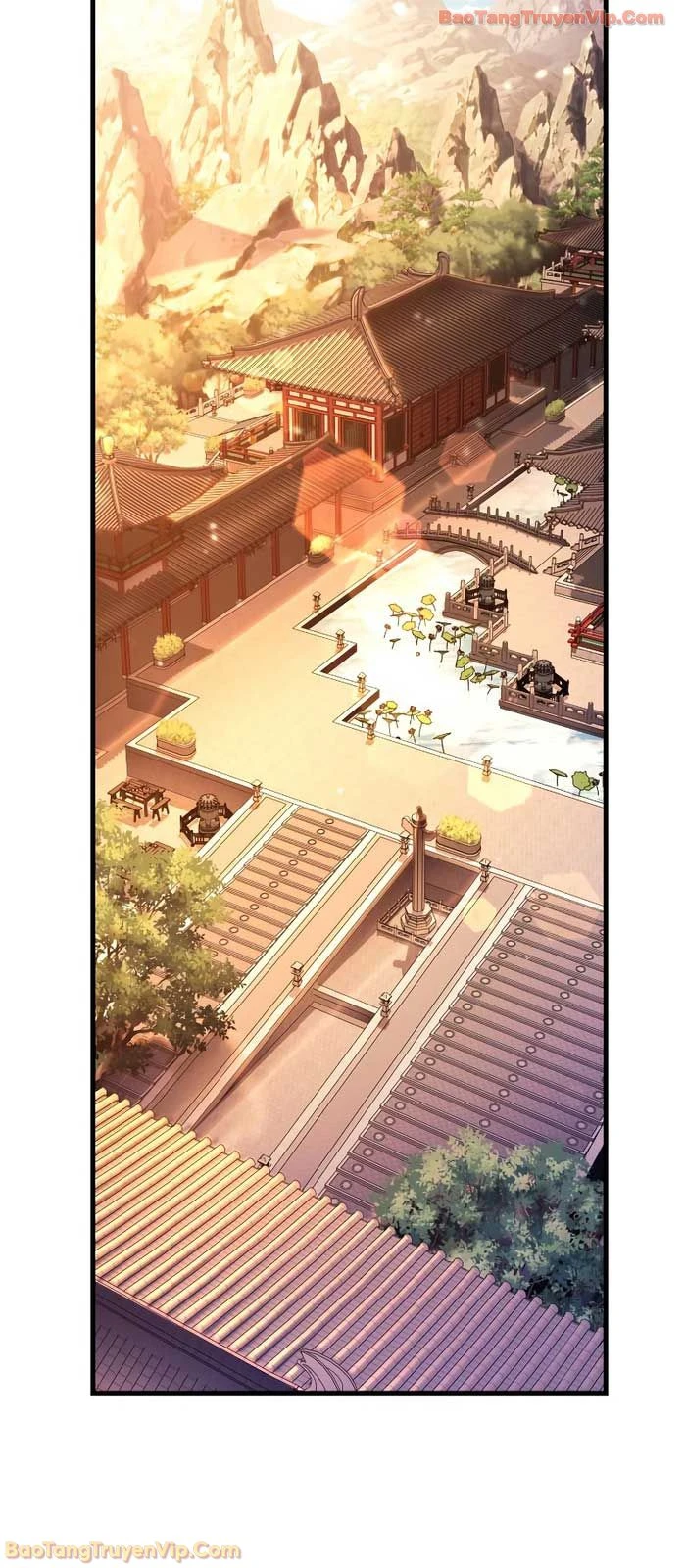 Ma Thần Trùng Sinh Chapter 7 - 63