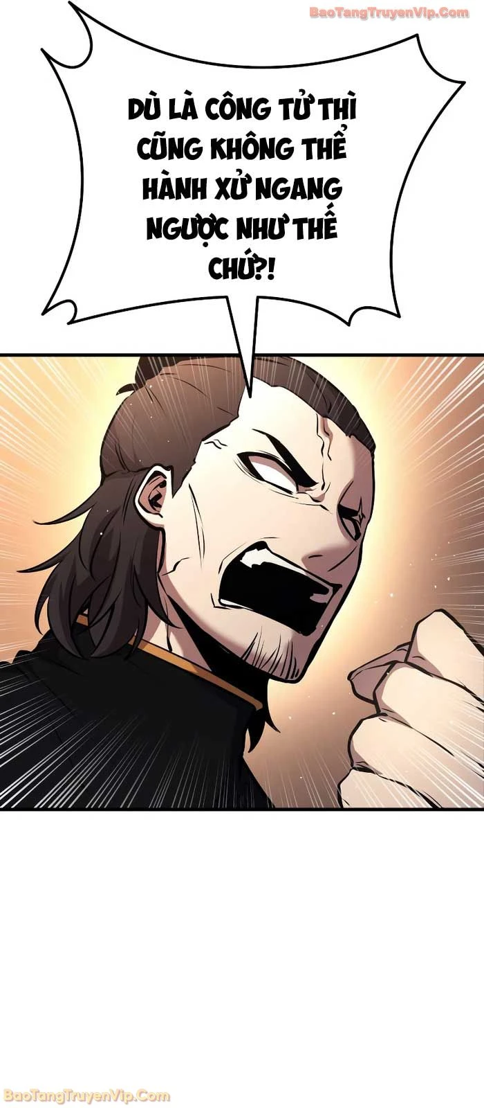 Ma Thần Trùng Sinh Chapter 7 - 64