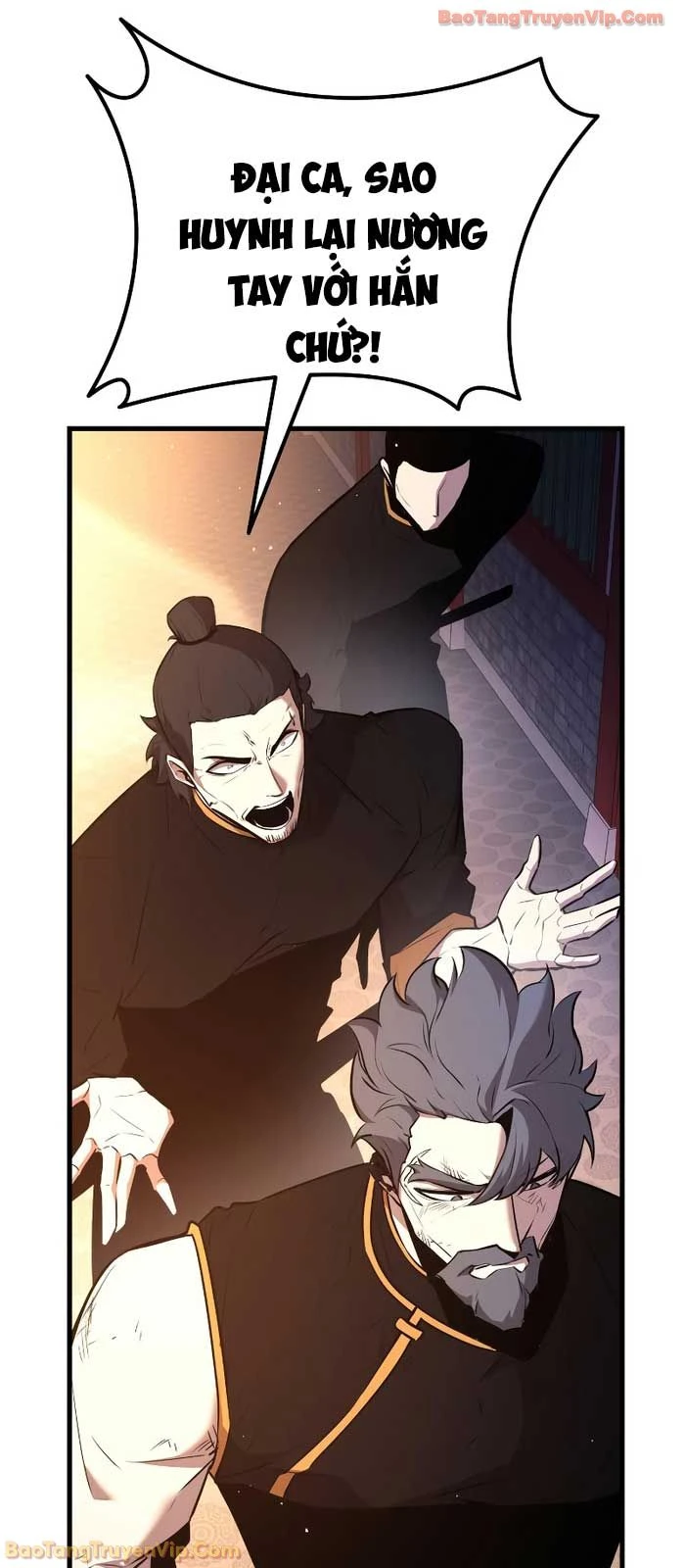 Ma Thần Trùng Sinh Chapter 7 - 65