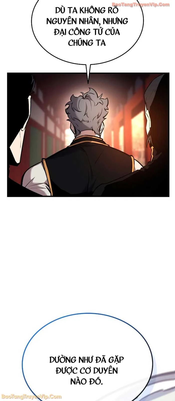 Ma Thần Trùng Sinh Chapter 7 - 68