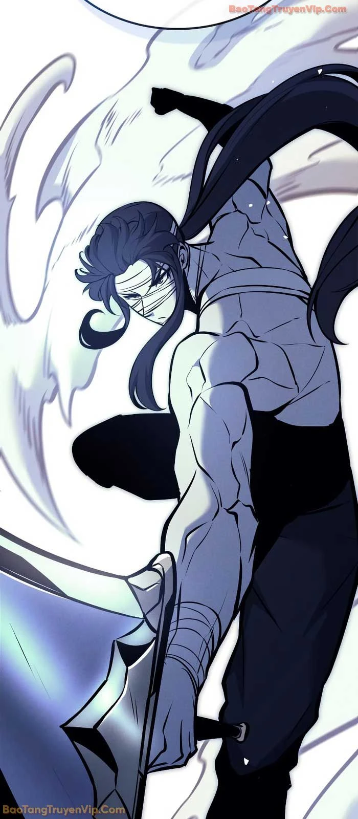 Ma Thần Trùng Sinh Chapter 7 - 69