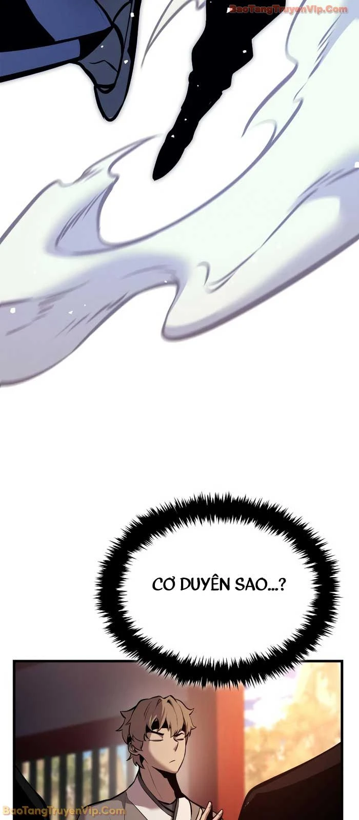 Ma Thần Trùng Sinh Chapter 7 - 70