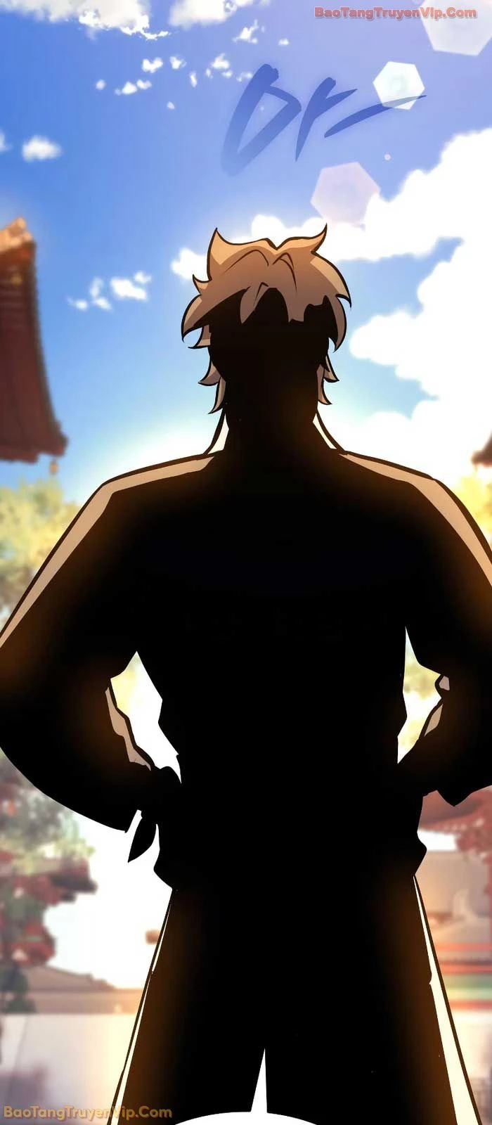 Ma Thần Trùng Sinh Chapter 7 - 72