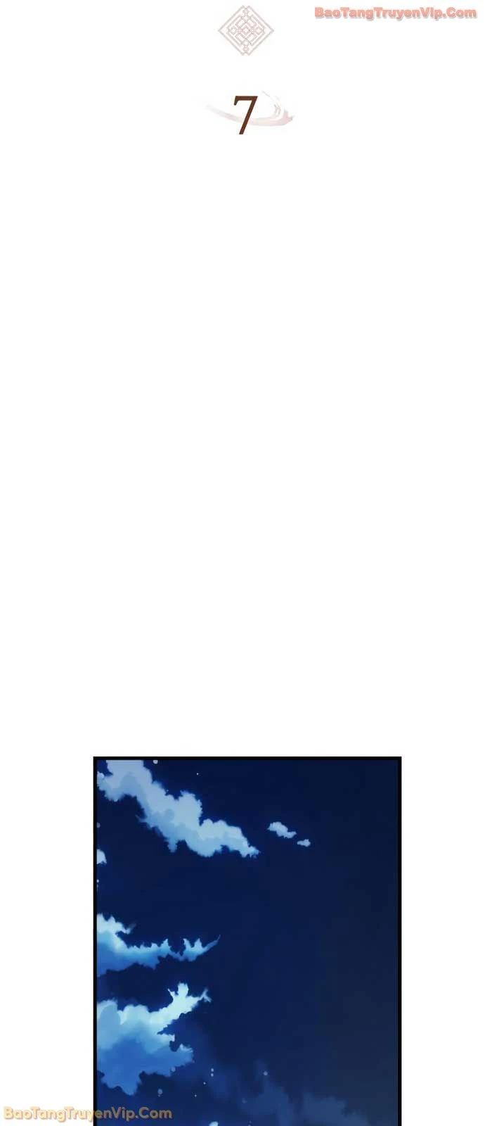 Ma Thần Trùng Sinh Chapter 7 - 74