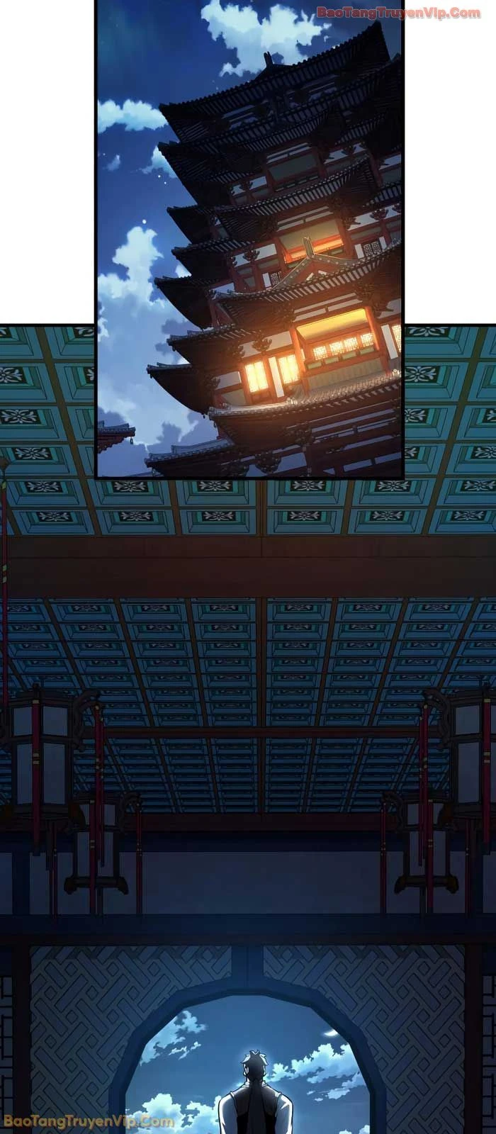 Ma Thần Trùng Sinh Chapter 7 - 75