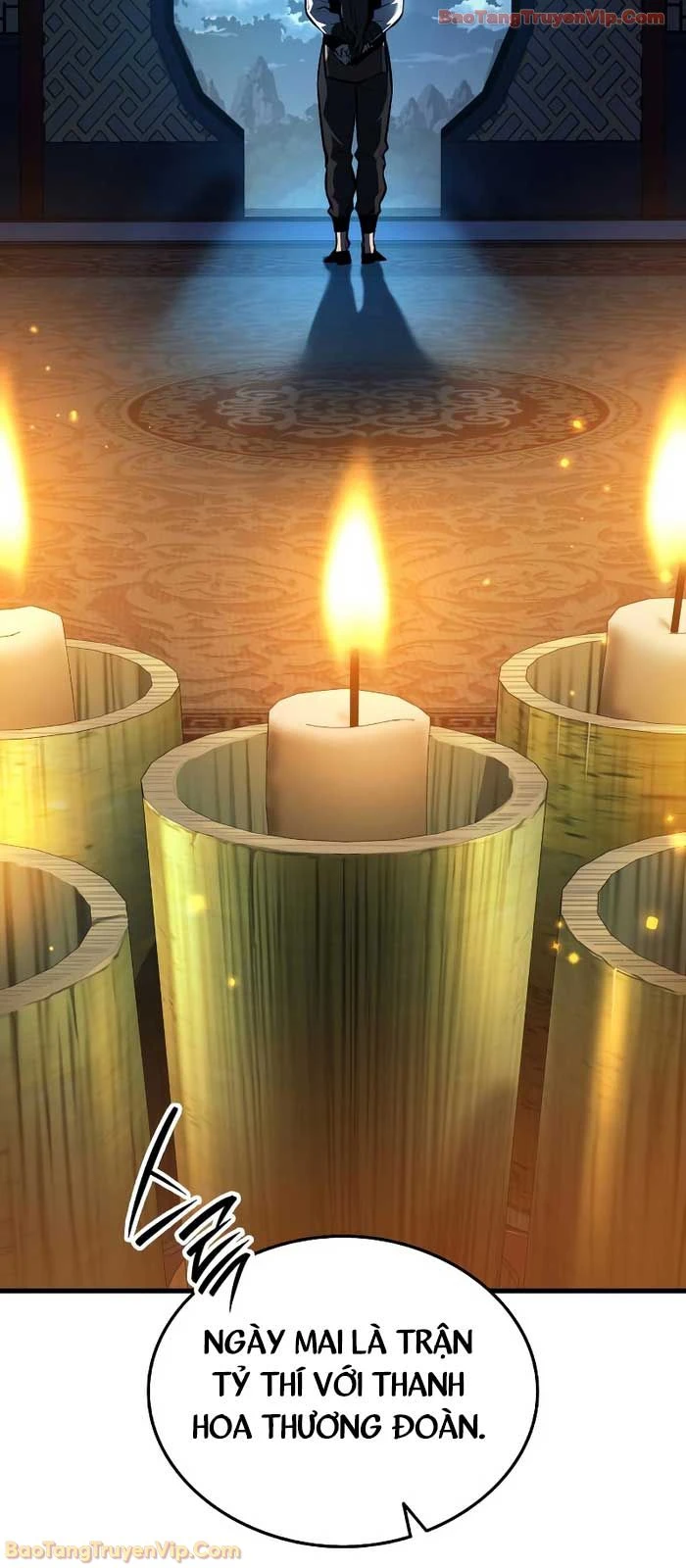 Ma Thần Trùng Sinh Chapter 7 - 76