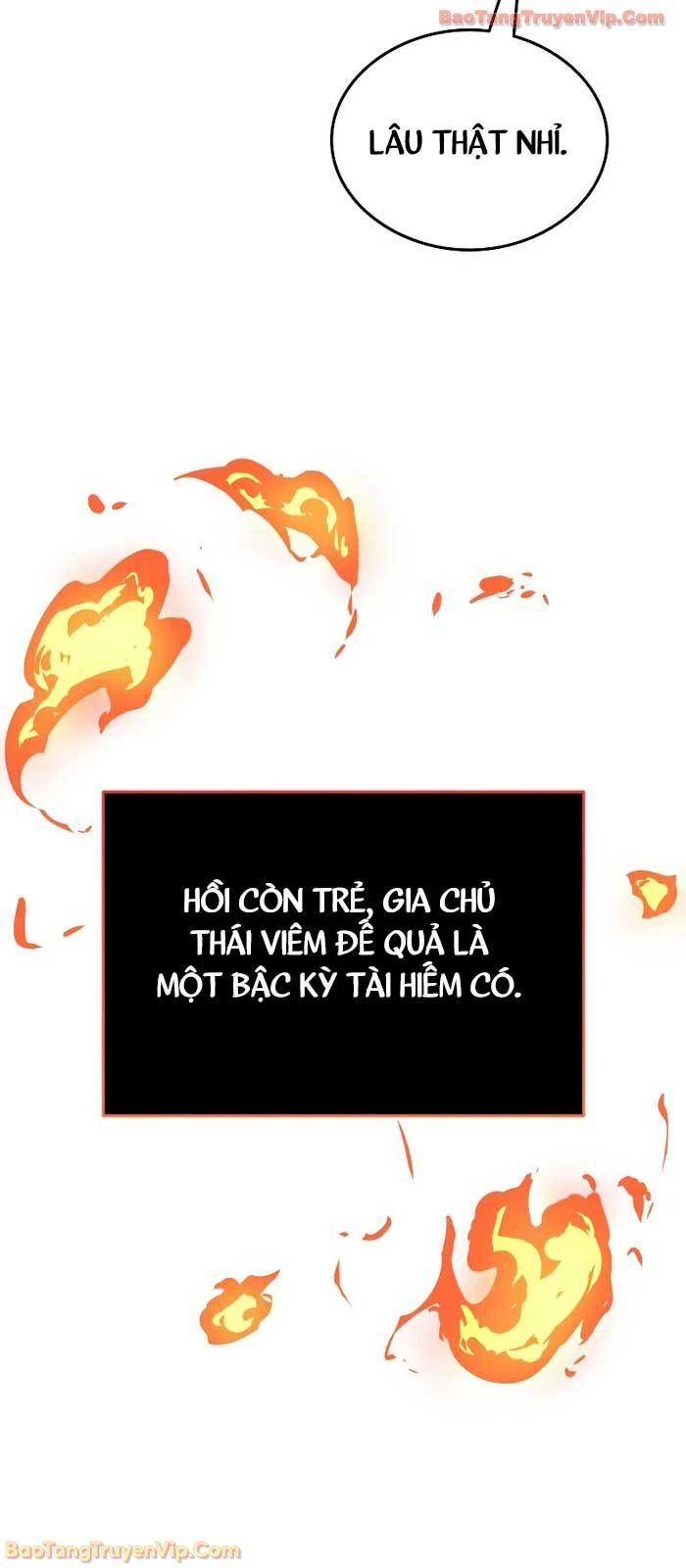 Ma Thần Trùng Sinh Chapter 7 - 78