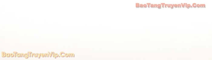 Ma Thần Trùng Sinh Chapter 7 - 79