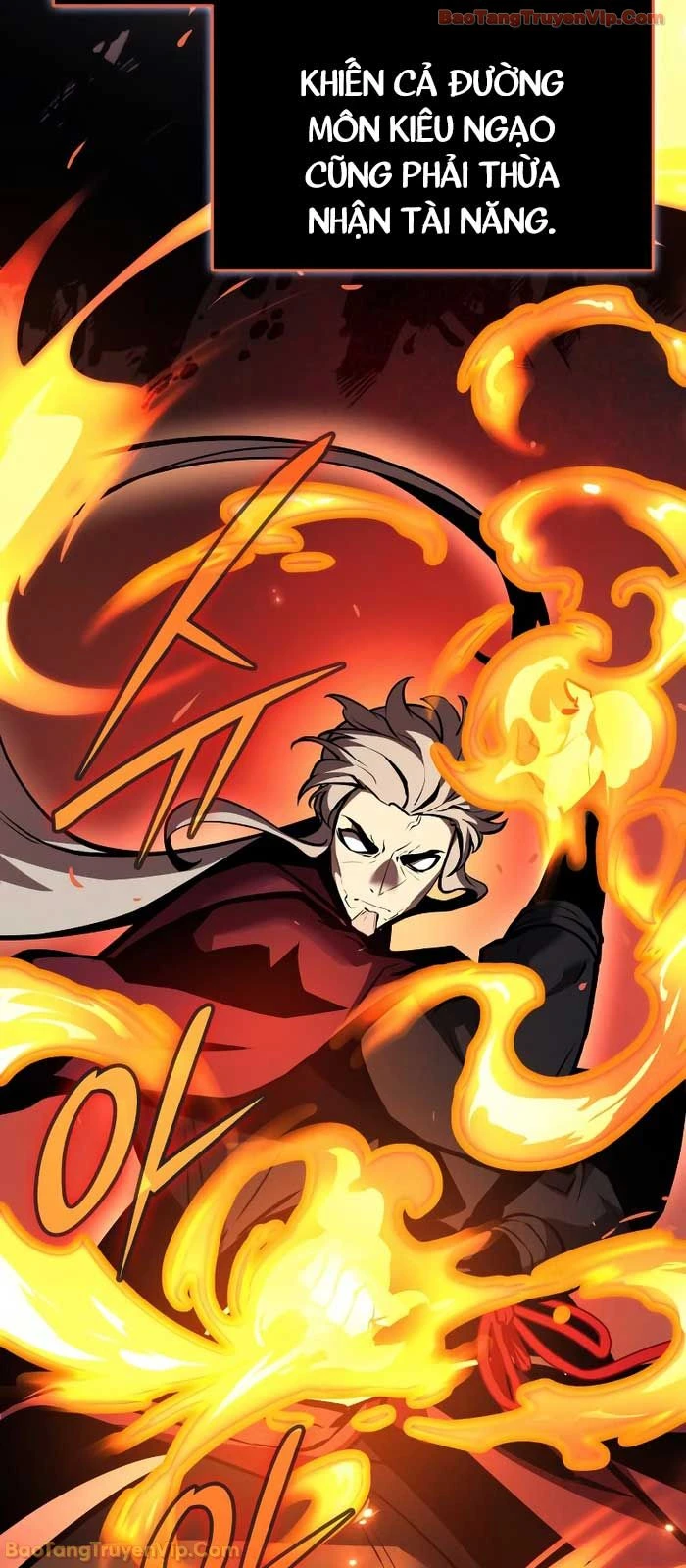 Ma Thần Trùng Sinh Chapter 7 - 81