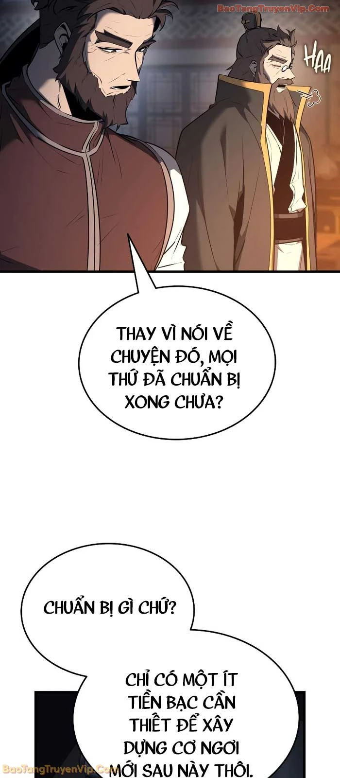 Ma Thần Trùng Sinh Chapter 7 - 88