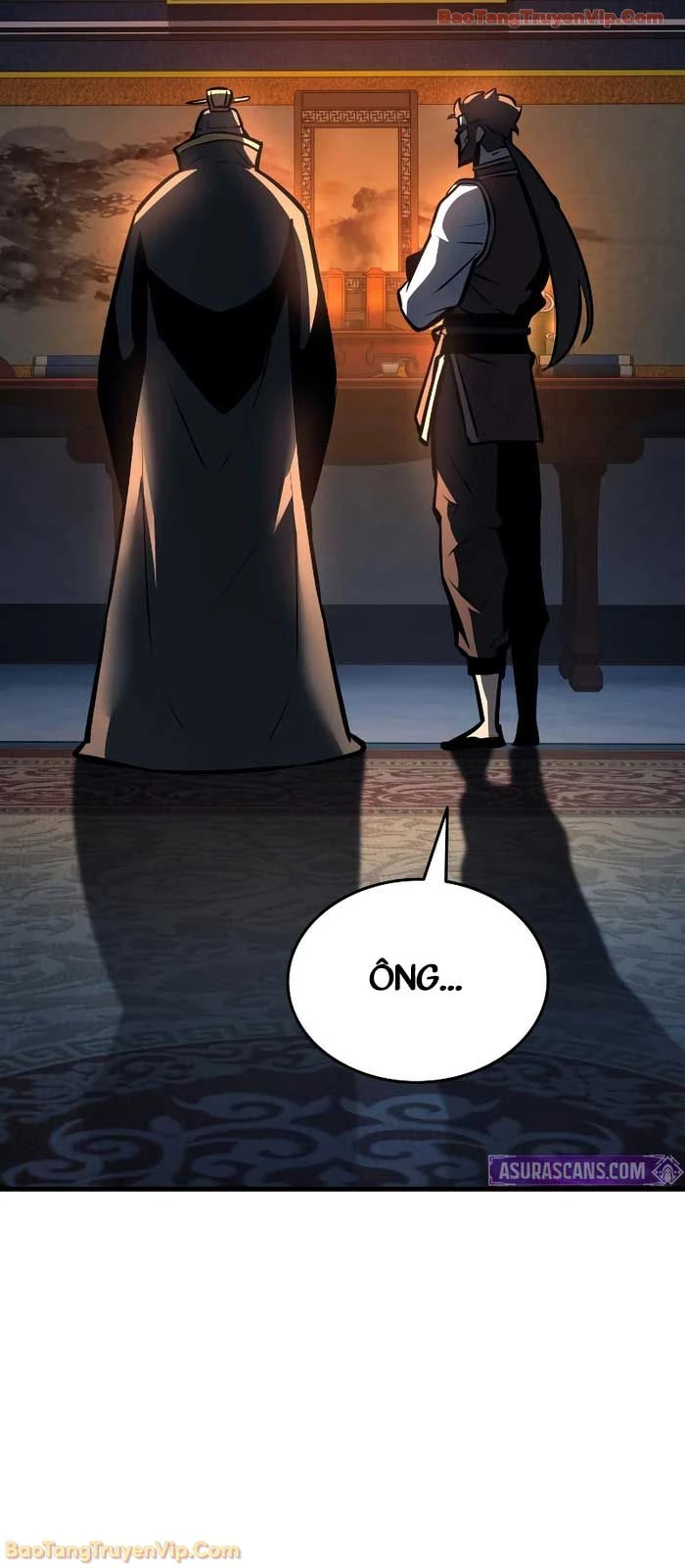 Ma Thần Trùng Sinh Chapter 7 - 91