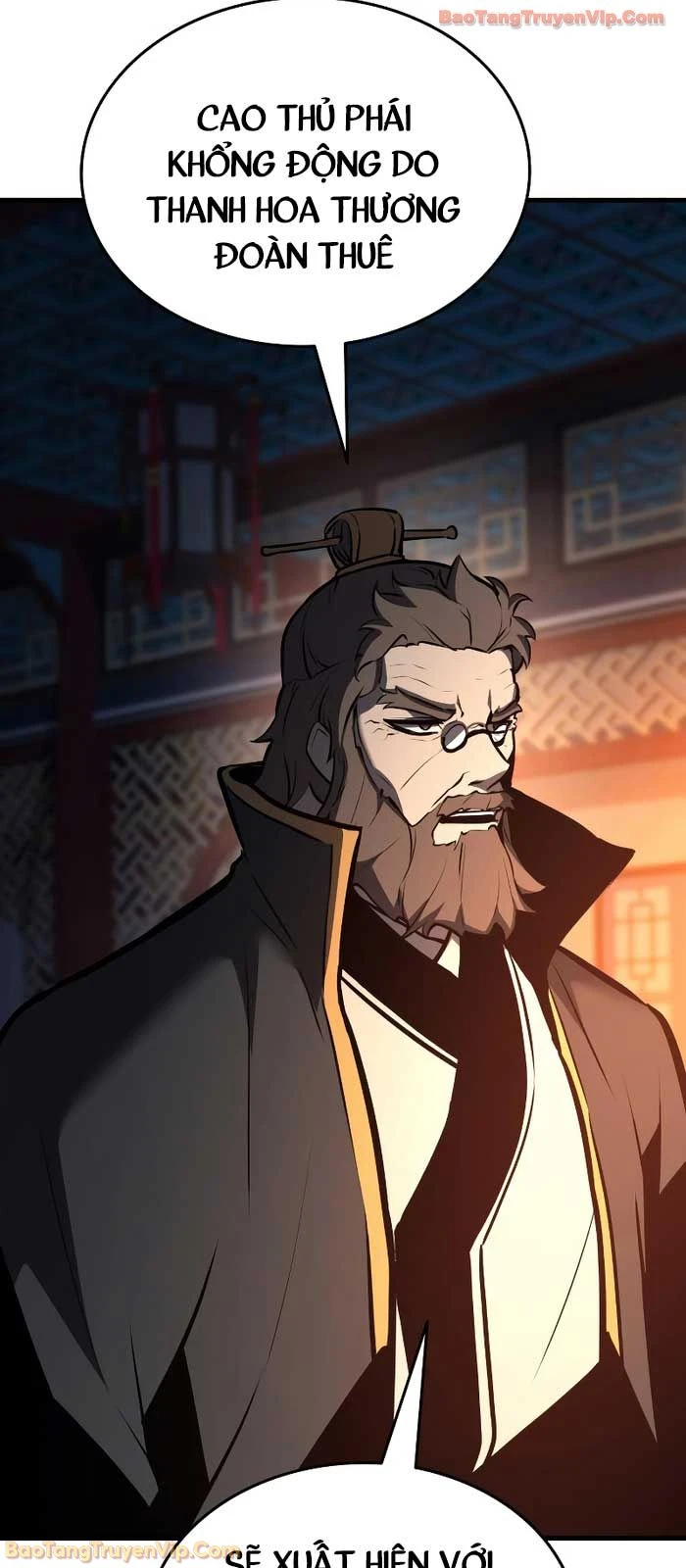 Ma Thần Trùng Sinh Chapter 7 - 93