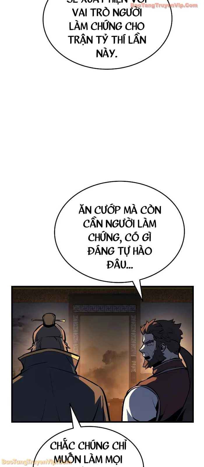 Ma Thần Trùng Sinh Chapter 7 - 94